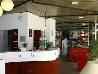 Hotel Abbatiale Hotel Saint-Marcellin (Isere)