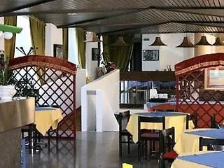 Abbatiale Hotel Saint-Marcellin (Isere)